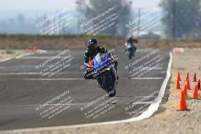 media/Sep-20-2025-TrackDaz (Sat) [[27f0cde673]]/B Group/220pm (Turn 9)/